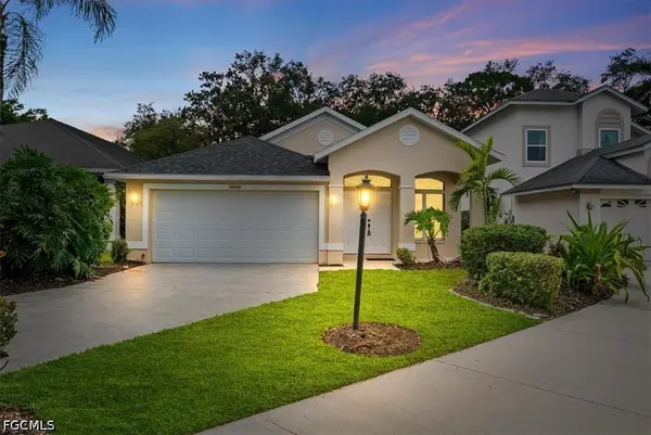 13609 Admiral Court, Fort Myers, FL 33912