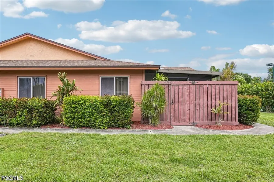17327 Birchwood Lane, Fort Myers, FL 33908 - #2