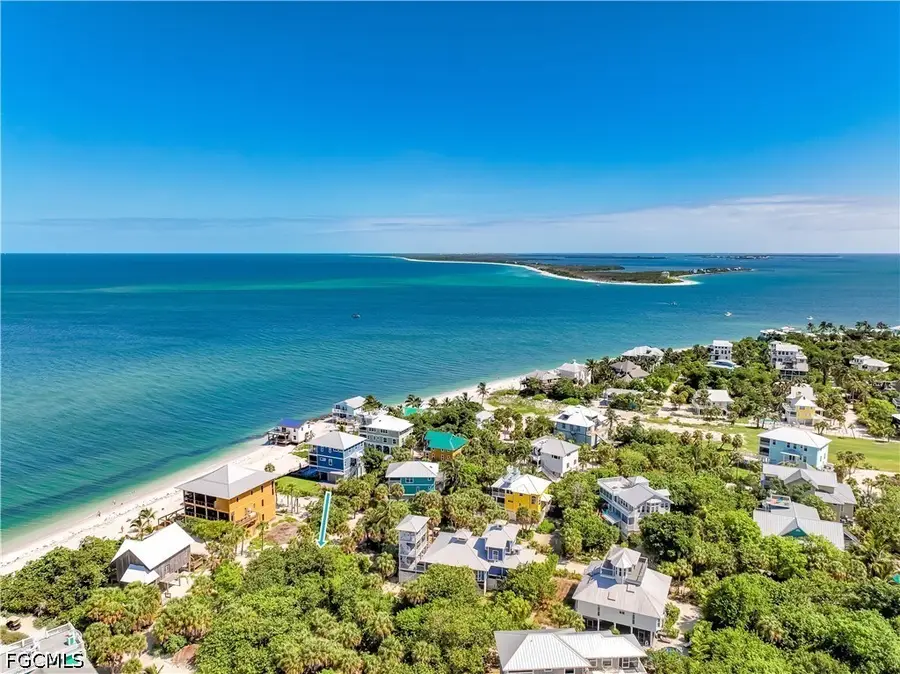 4601 Oro Pesos Lane, Sanibel Island, FL 33924 - #3