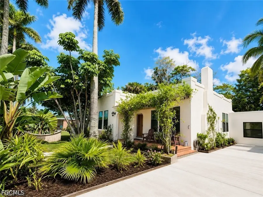 1717 Sunset Place, Fort Myers, FL 33901 - #3