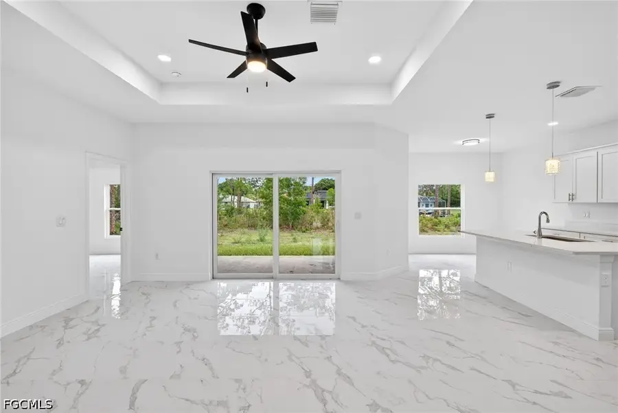 810 Jackson Avenue, Lehigh Acres, FL 33972 - #3