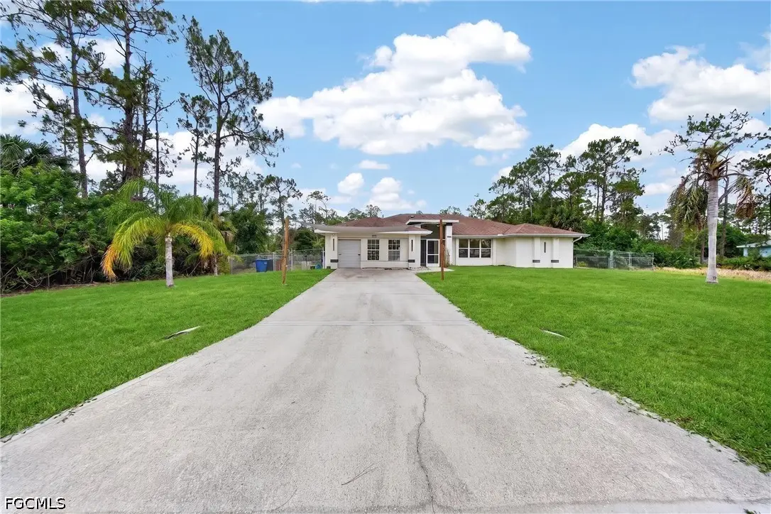 1405 Highland Avenue, Lehigh Acres, FL 33972 - #1