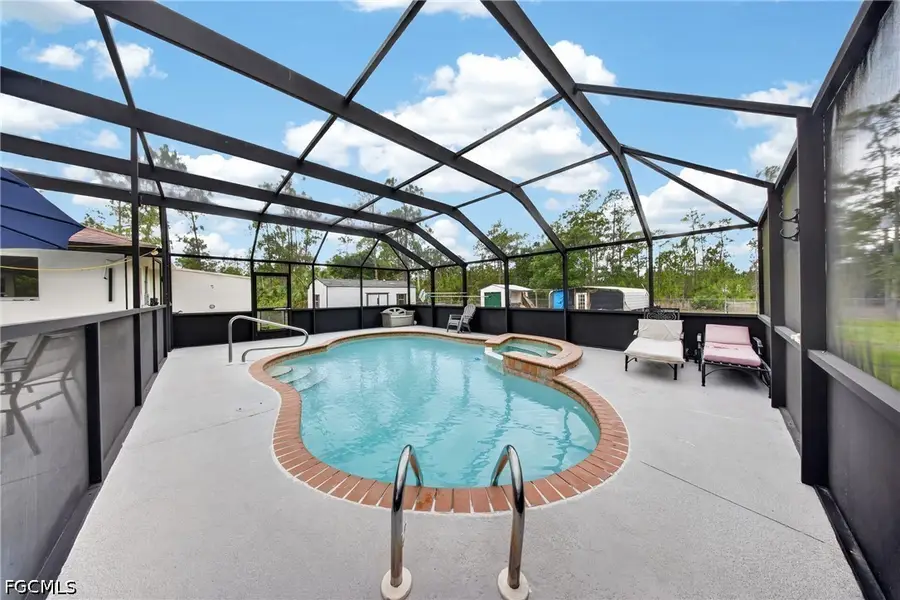 1405 Highland Avenue, Lehigh Acres, FL 33972 - #3