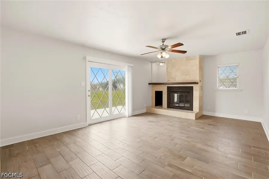 4331 Tufts Avenue, Fort Myers, FL 33901 - #3