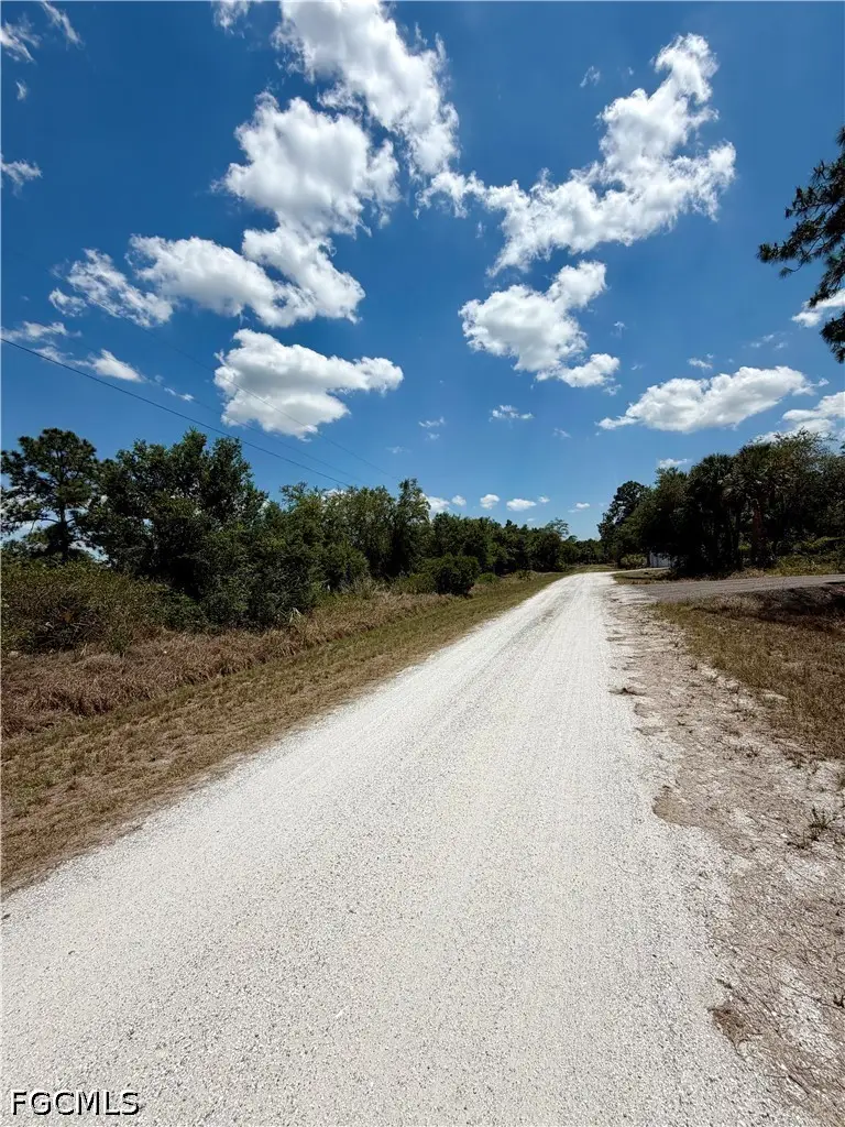 565 S Utopia Street, Clewiston, FL 33440 - #2