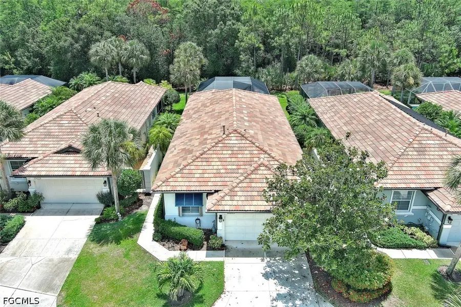 10633 Avila Circle, Fort Myers, FL 33913 - #3
