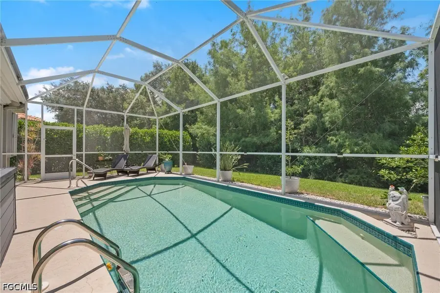 12929 Dresden Court, Fort Myers, FL 33912 - #2