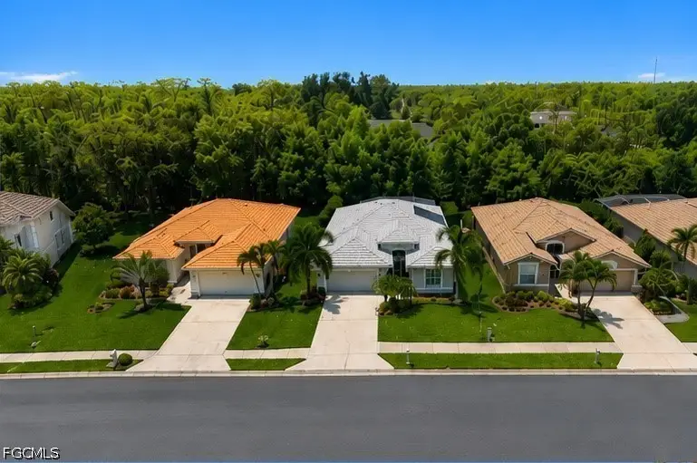 12929 Dresden Court, Fort Myers, FL 33912 - #3