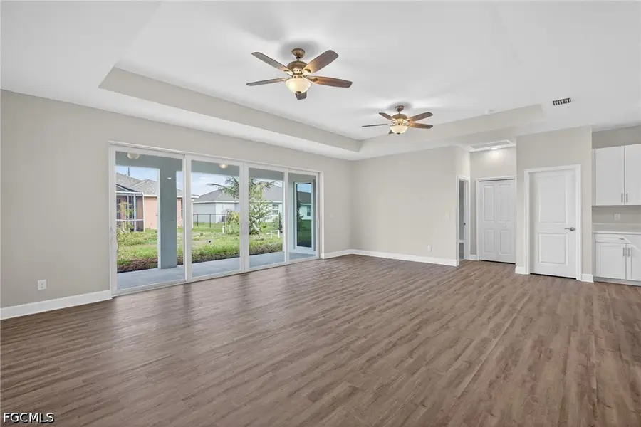 3074 NW 4th Avenue, Cape Coral, FL 33993 - #2