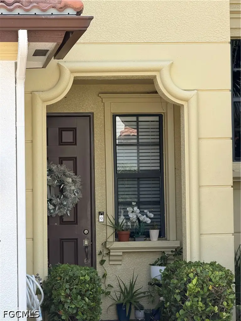 15790 Portofino Springs Boulevard #104, Fort Myers, FL 33908 - #2