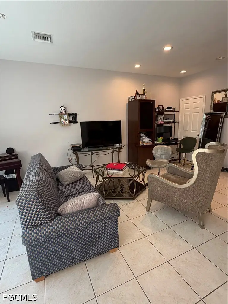 15790 Portofino Springs Boulevard #104, Fort Myers, FL 33908 - #3