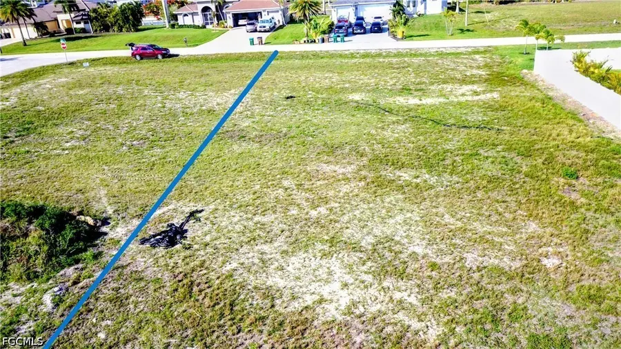1846 NW 36th Place, Cape Coral, FL 33993 - #3