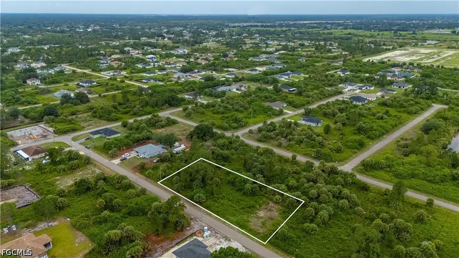 312 Laurel Avenue S, Lehigh Acres, FL 33974 - #3