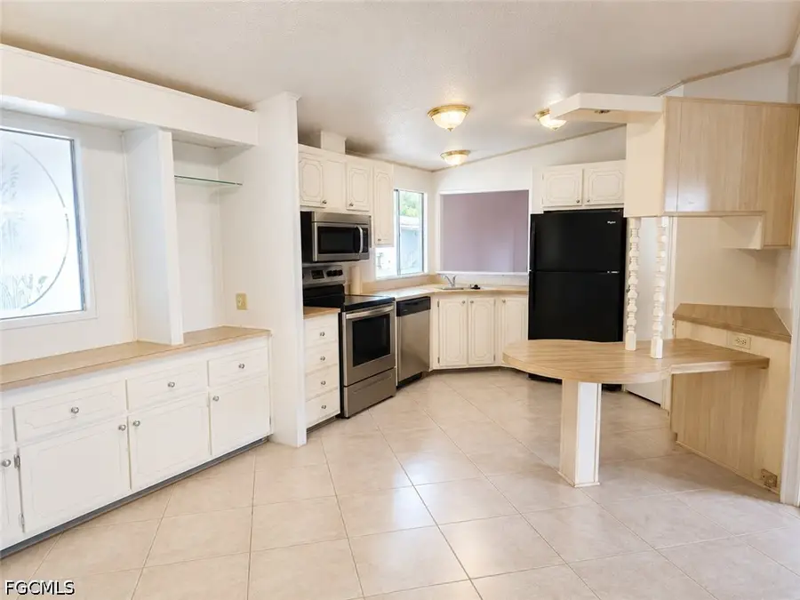 20 Grosbeak Lane #20, Naples, FL 34114 - #3