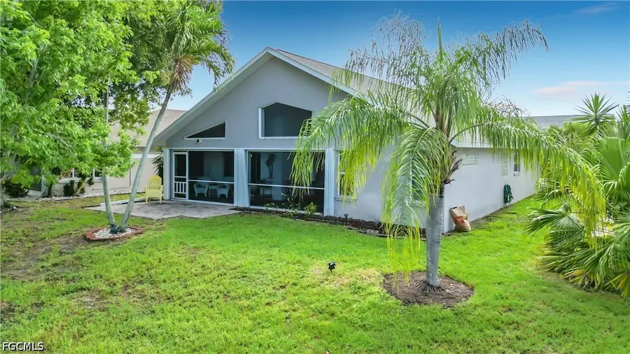 13351 Wild Cotton Court, North Fort Myers, FL 33903 - #3