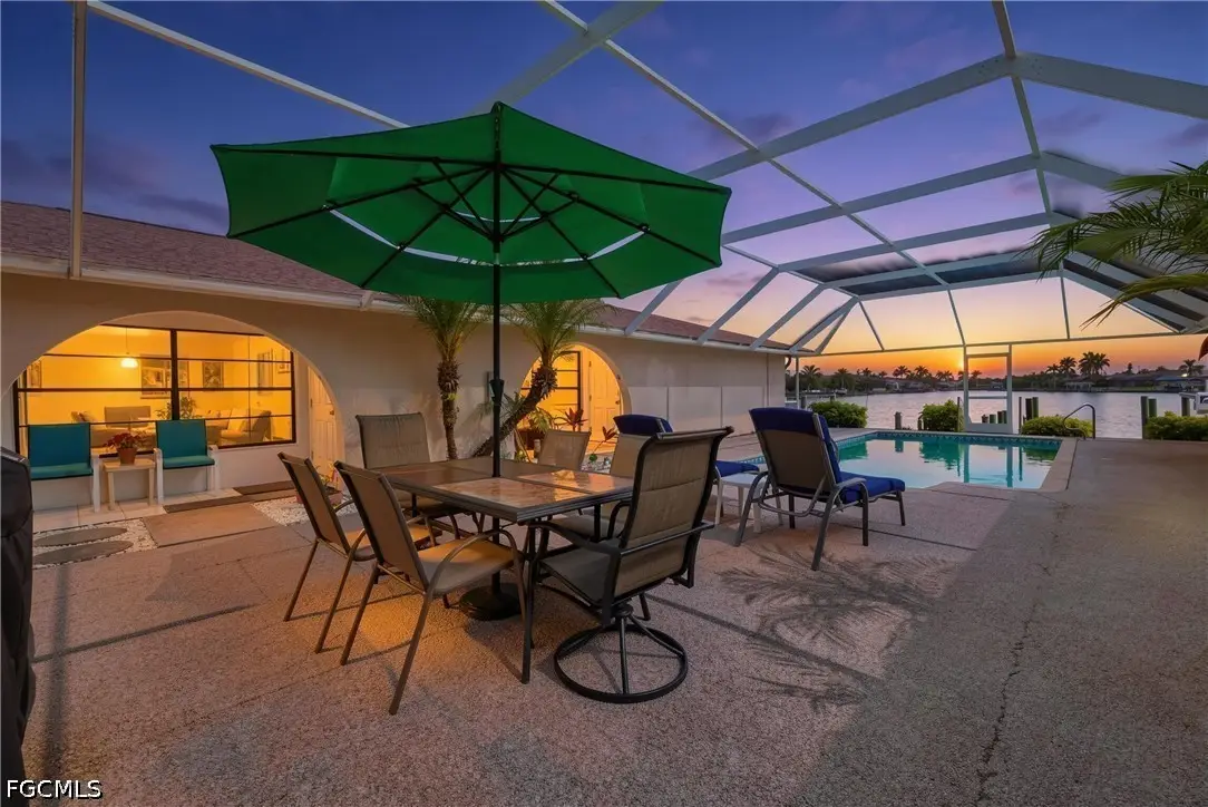 147 SW 47th Terrace #1, Cape Coral, FL 33914 - #1
