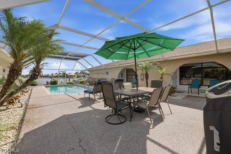 147 SW 47th Terrace #1, Cape Coral, FL 33914 - #2