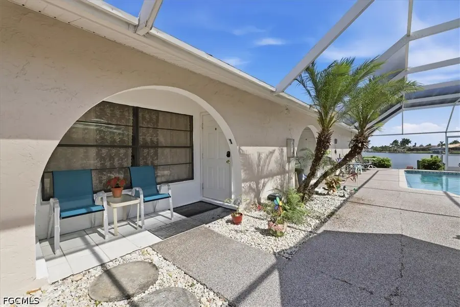 147 SW 47th Terrace #1, Cape Coral, FL 33914 - #3