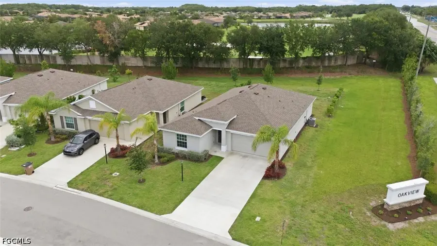13963 Buckingham Oak Drive, Fort Myers, FL 33905 - #2