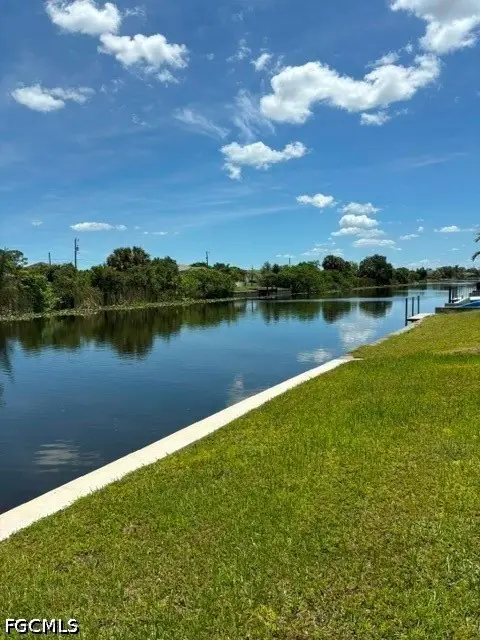 2827 SW 2nd Terrace, Cape Coral, FL 33991 - #3