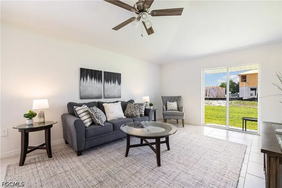 17561 Monte Isola Way, North Fort Myers, FL 33917 - #3