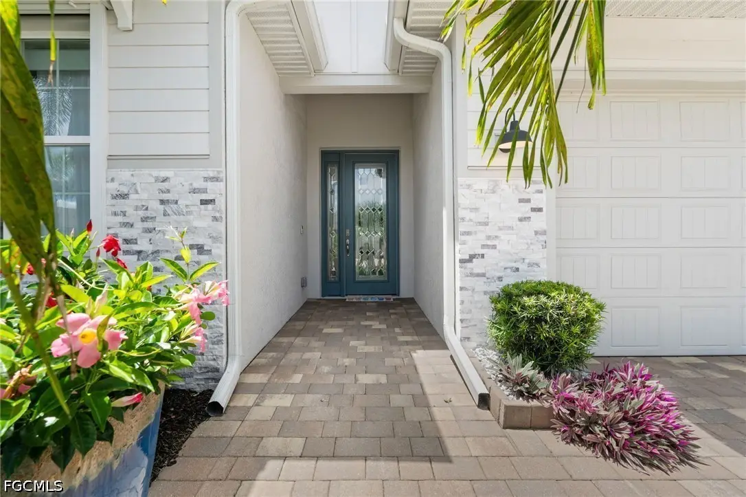 28024 Seasons Tide Avenue, Bonita Springs, FL 34135 - #1
