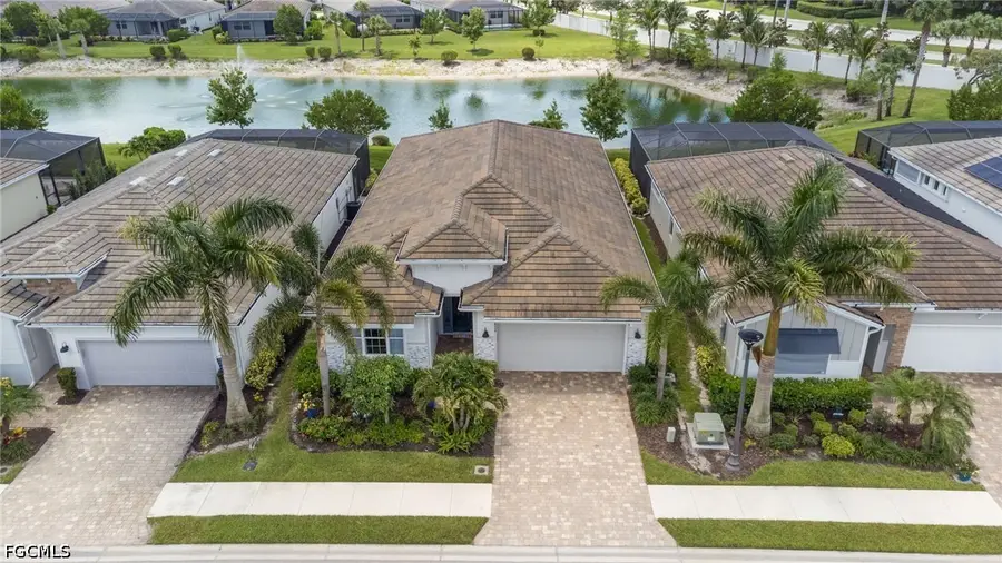 28024 Seasons Tide Avenue, Bonita Springs, FL 34135 - #2