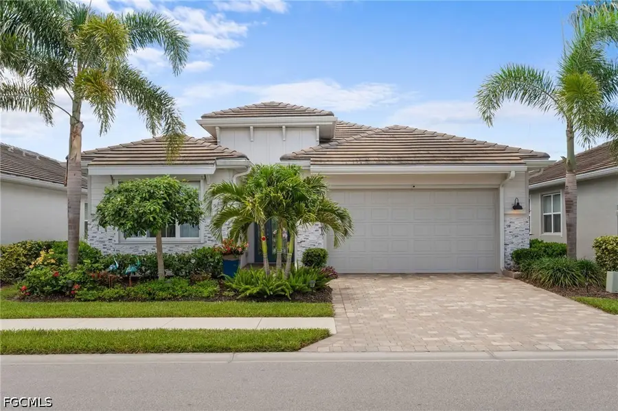28024 Seasons Tide Avenue, Bonita Springs, FL 34135 - #3