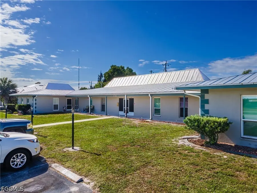 5725 Genesee Parkway #10, Bokeelia, FL 33922 - #3