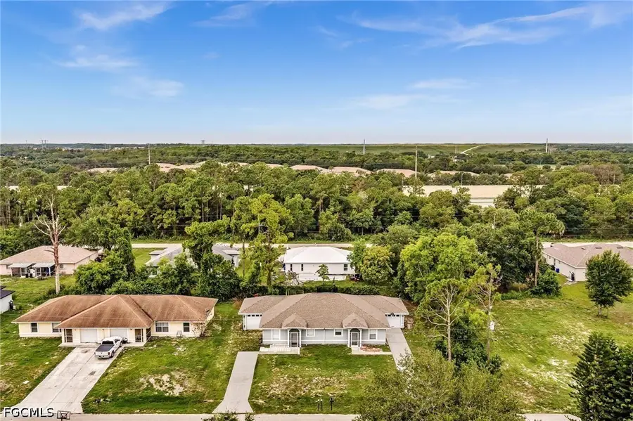 5327 30th Street Sw, Lehigh Acres, FL 33973 - #2