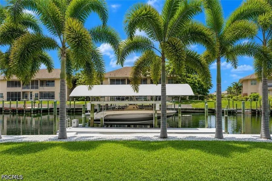 5118 York Court, Cape Coral, FL 33904 - #3