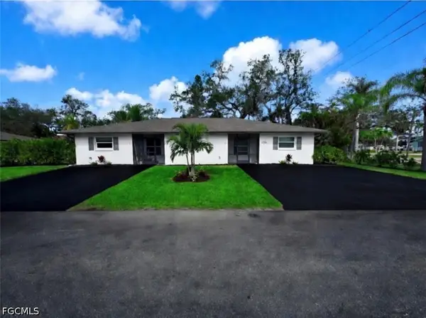 27581 Imperial Shores Boulevard, Bonita Springs, FL 34134