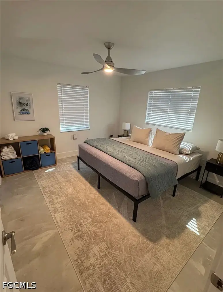 27581 Imperial Shores Boulevard, Bonita Springs, FL 34134 - #3