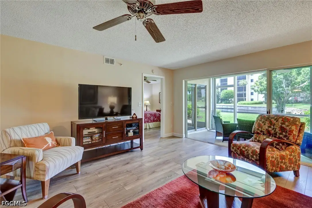 9900 Sunset Cove Lane #114, Fort Myers, FL 33919 - #1