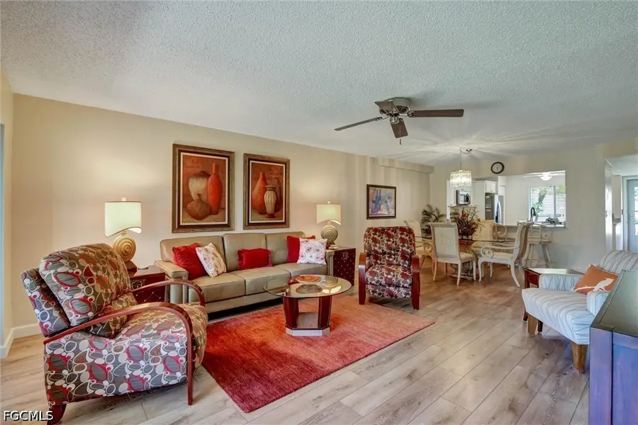 9900 Sunset Cove Lane #114, Fort Myers, FL 33919 - #2