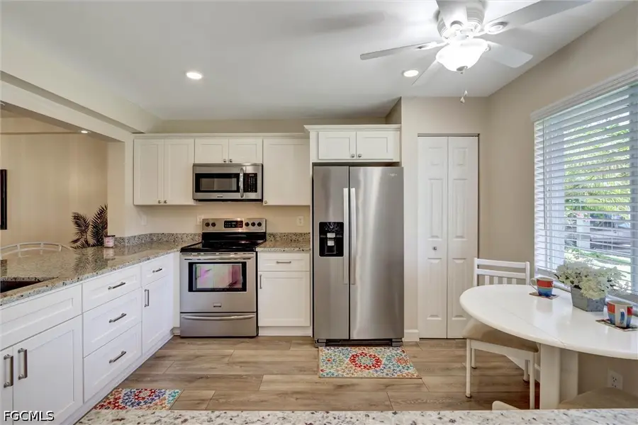 9900 Sunset Cove Lane #114, Fort Myers, FL 33919 - #3