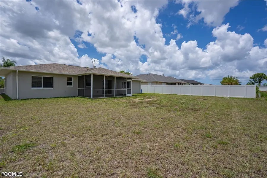 1601 NW 16th Terrace, Cape Coral, FL 33993 - #3