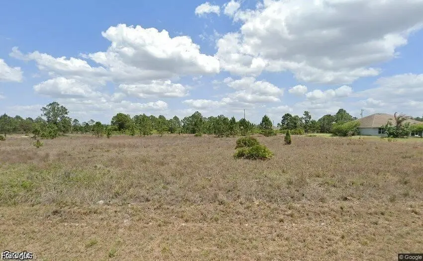727 Frontenac Avenue S, Lehigh Acres, FL 33974 - #1
