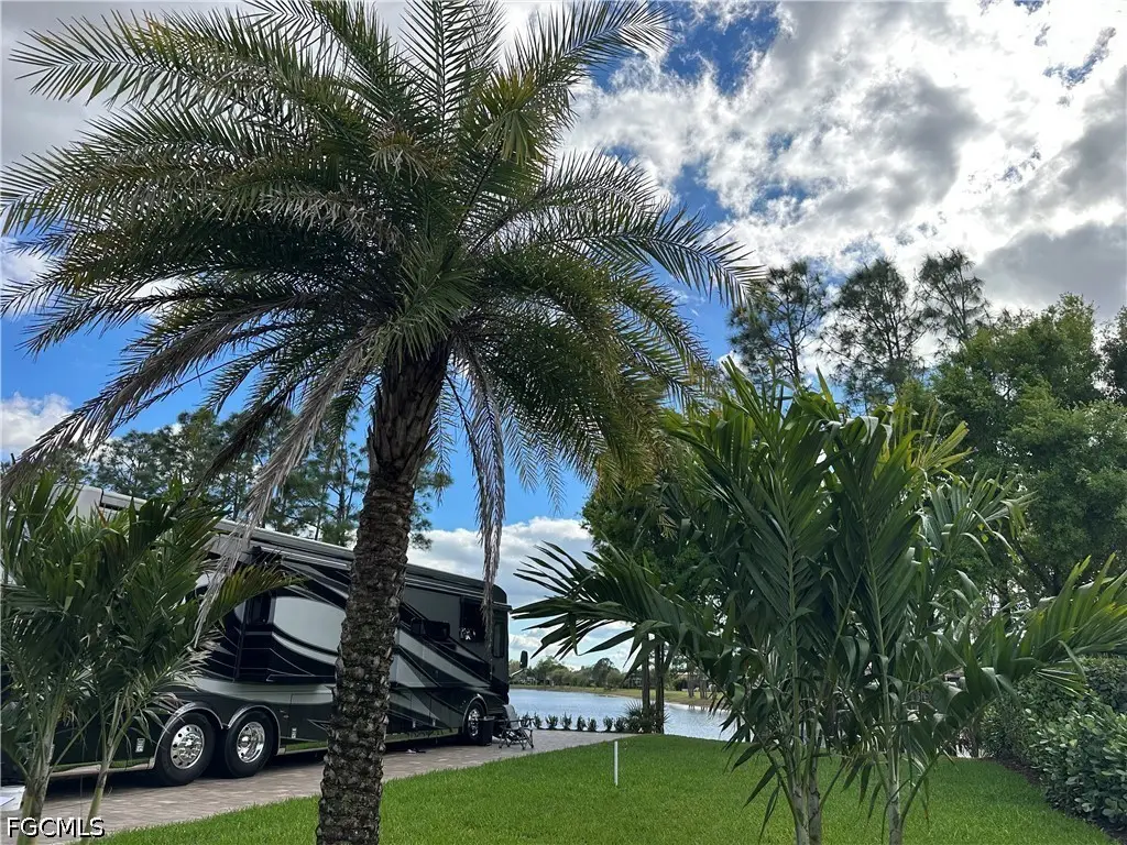 13881 Golden Palms Circle, Fort Myers, FL 33913 - #1