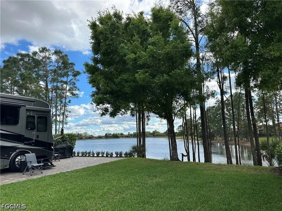 13881 Golden Palms Circle, Fort Myers, FL 33913 - #3