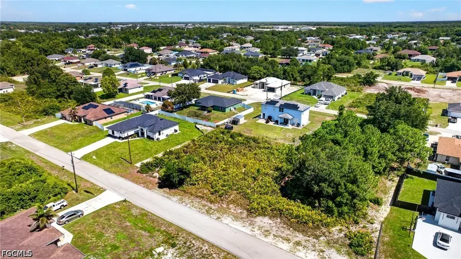 3404 17th Street W, Lehigh Acres, FL 33971 - #3