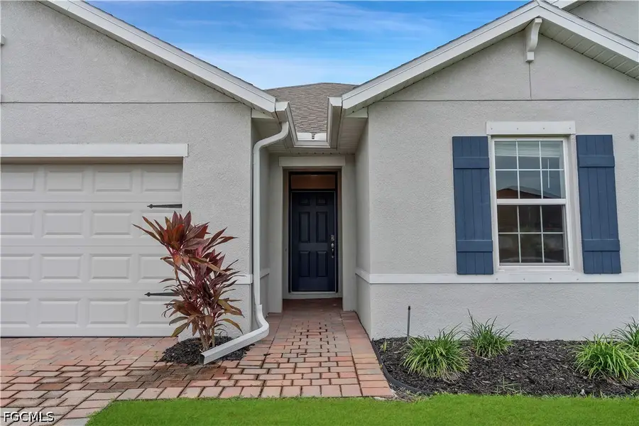 511 SW 26th Avenue, Cape Coral, FL 33991 - #3