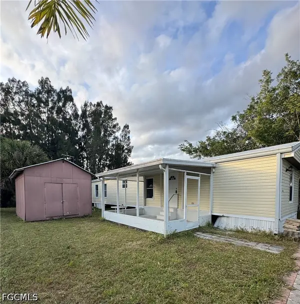 26677 Stardust Drive, Bonita Springs, FL 34135