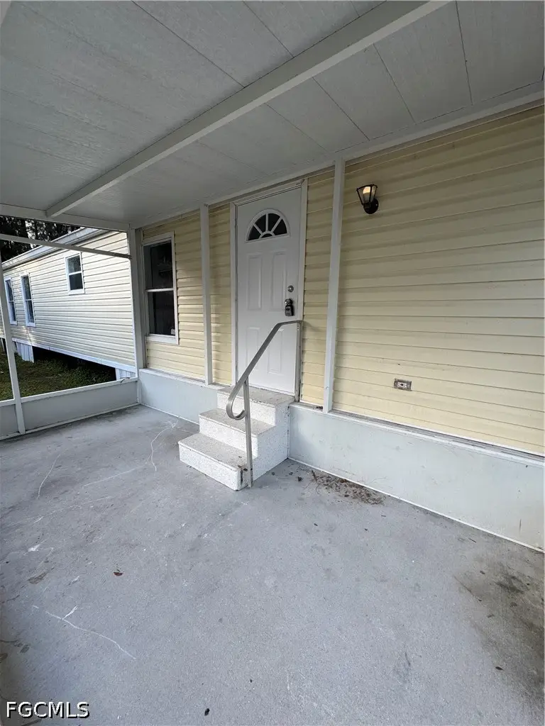 26677 Stardust Drive, Bonita Springs, FL 34135 - #2