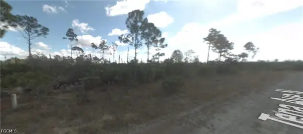 6006 Tena Avenue N, Lehigh Acres, FL 33971
