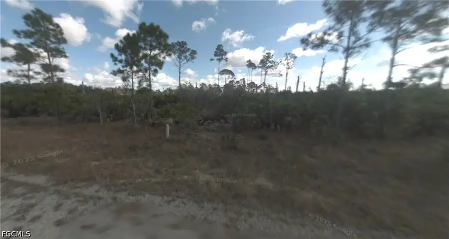 6006 Tena Avenue N, Lehigh Acres, FL 33971 - #2