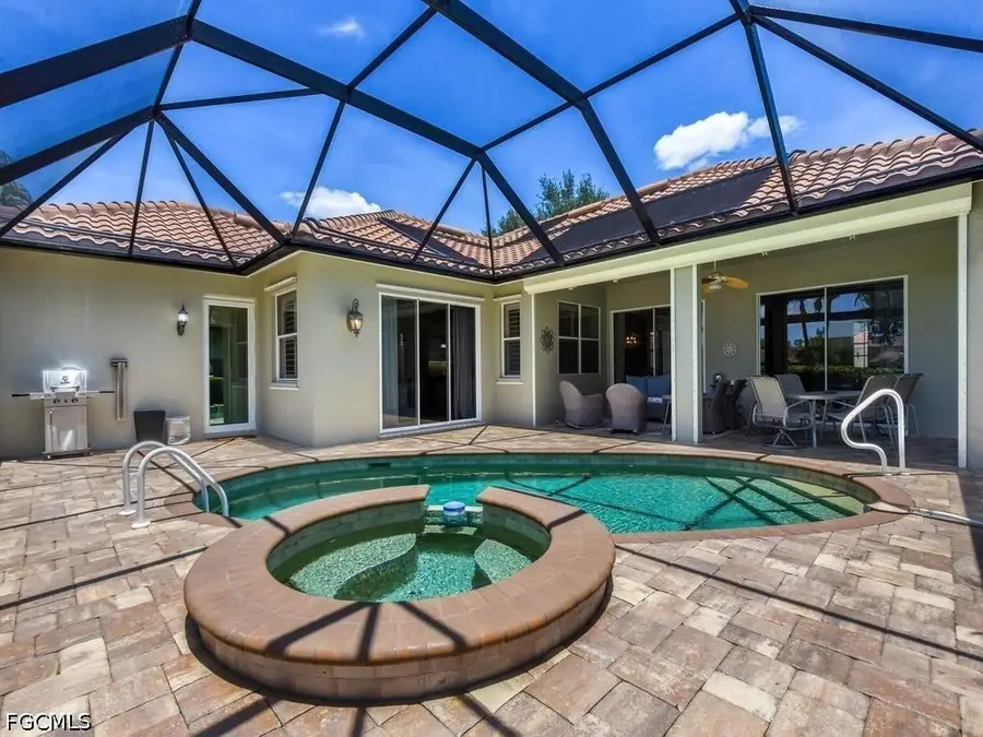 12090 Hidden Links Drive, Fort Myers, FL 33913 - #3