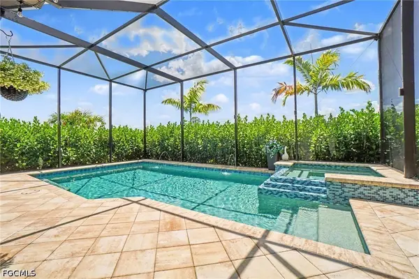 43789 Cattleman Drive, Punta Gorda, FL 33982