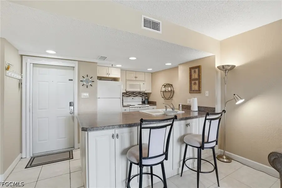 3170 Matecumbe Key Road #127, Punta Gorda, FL 33955 - #3