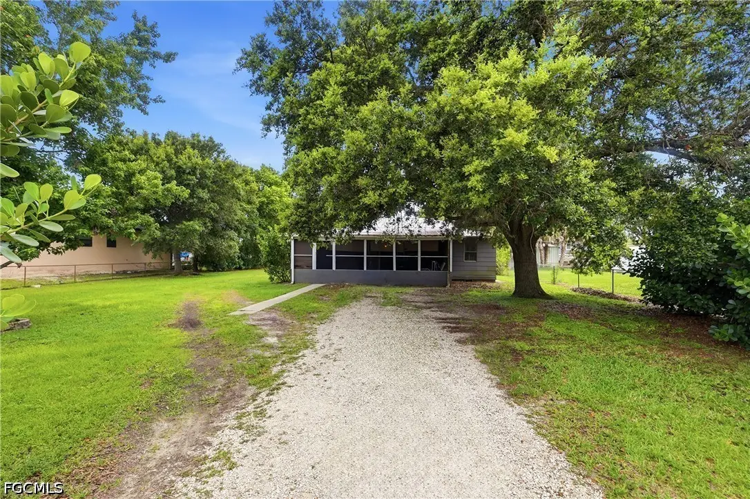 133 2nd Street, Naples, FL 34113 - #1